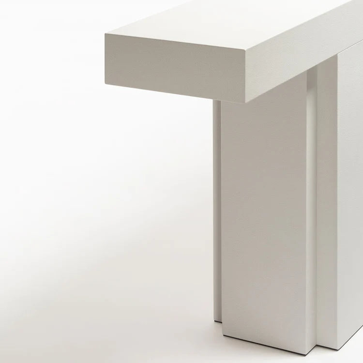 GIOBAGNARA | ASSOLUTO CONSOLE TABLE | $6,050.00