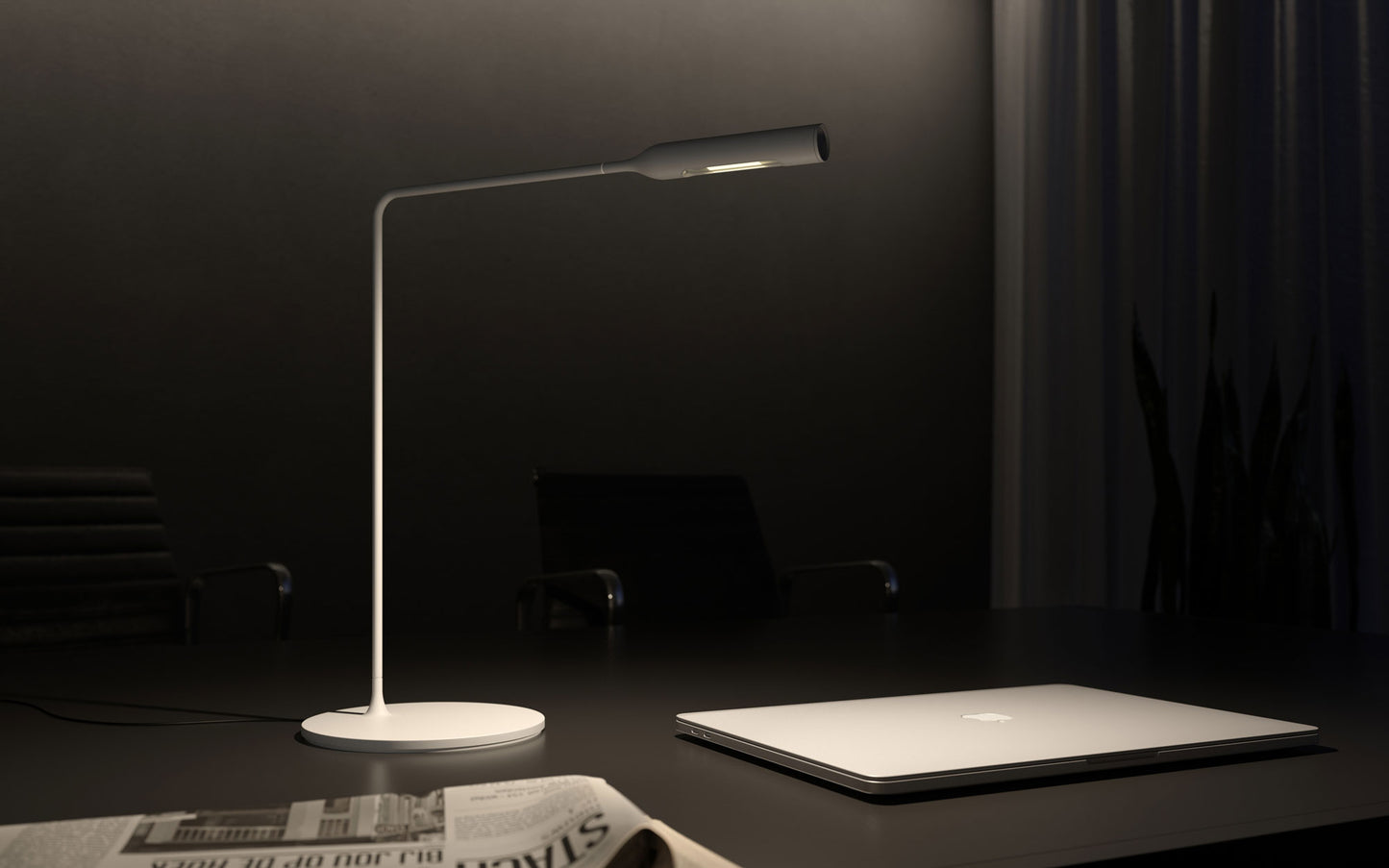 FLOS | FLO DESK LAMP LIGHT | $1,248.00 - $2,050.00