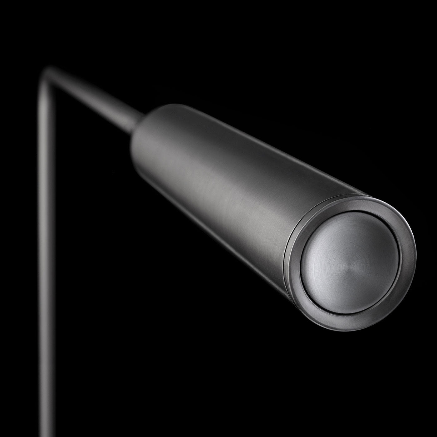 FLOS | FLO DESK LAMP LIGHT | $1,248.00 - $2,050.00