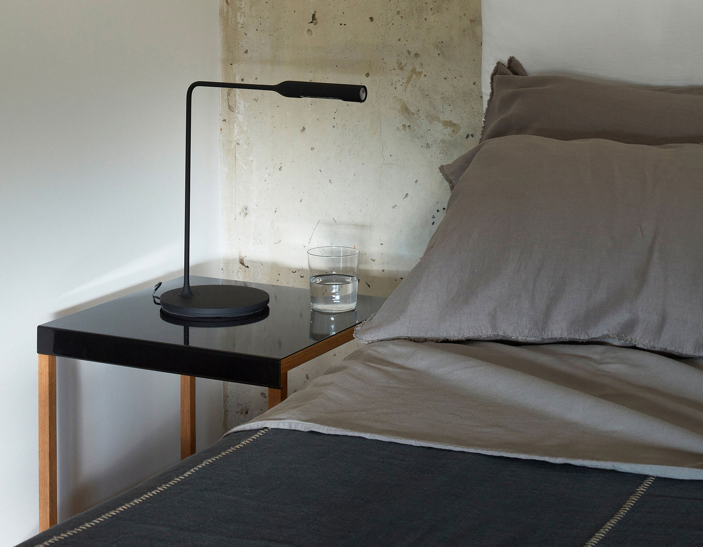 FLOS | FLO DESK LAMP LIGHT | $1,248.00 - $2,050.00