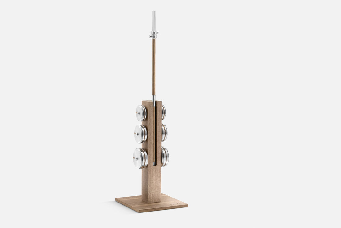PENT | LESNA™ SET - Barbells Set - $10,800.00 - $14,400.00