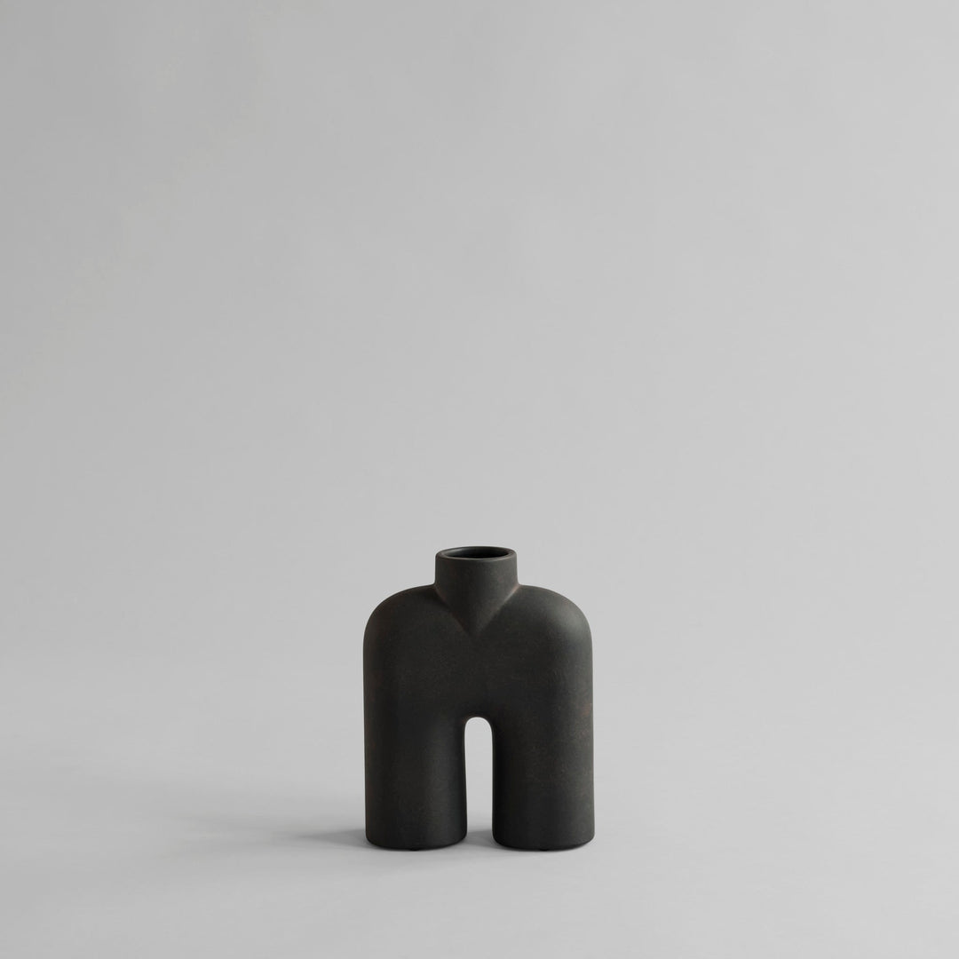 COBRA TALL, MINI I $85.00