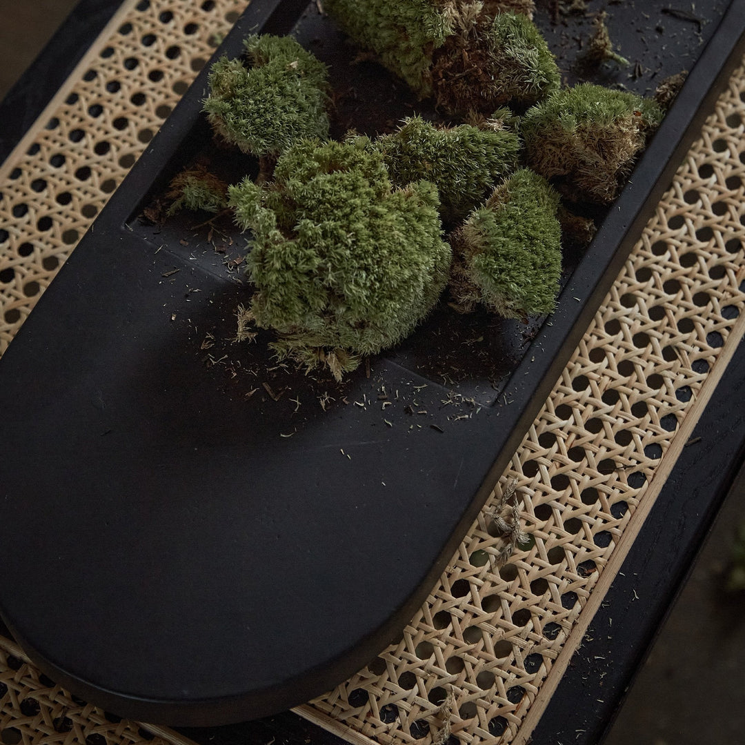 101 COPENHAGEN I GETA TRAY I $160.00