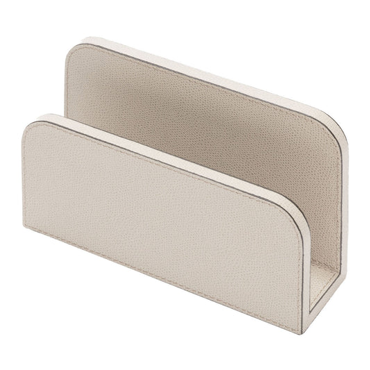 GIOBAGNARA | POLO ENVELOPE HOLDER | $390.00