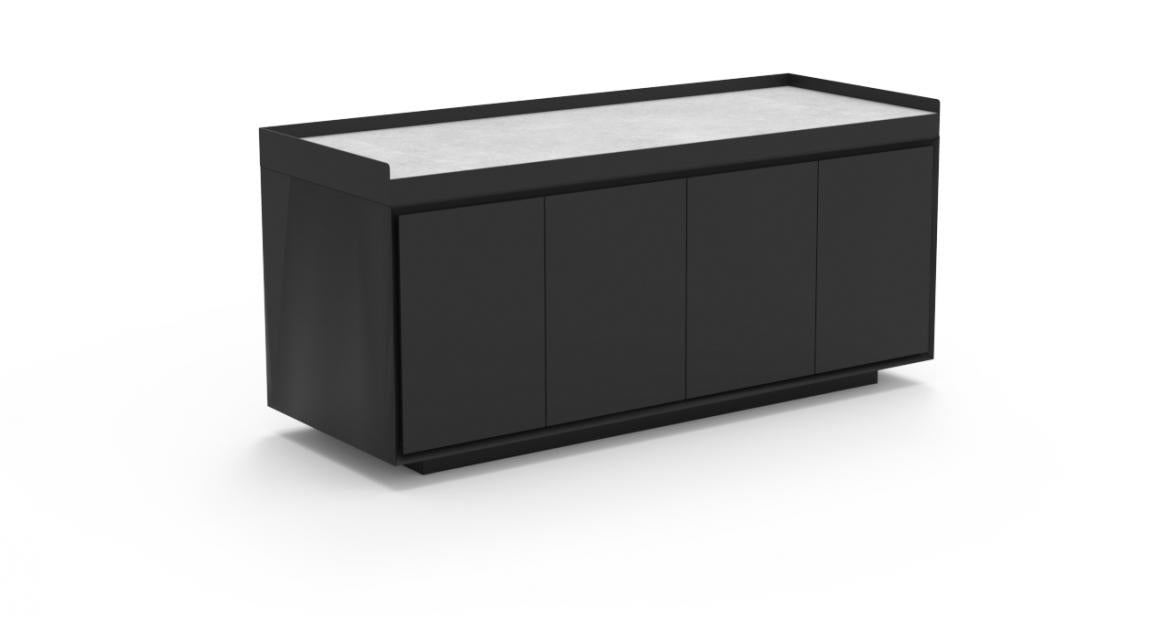 TALENTI | TIKAL MADIA - $17,462.40