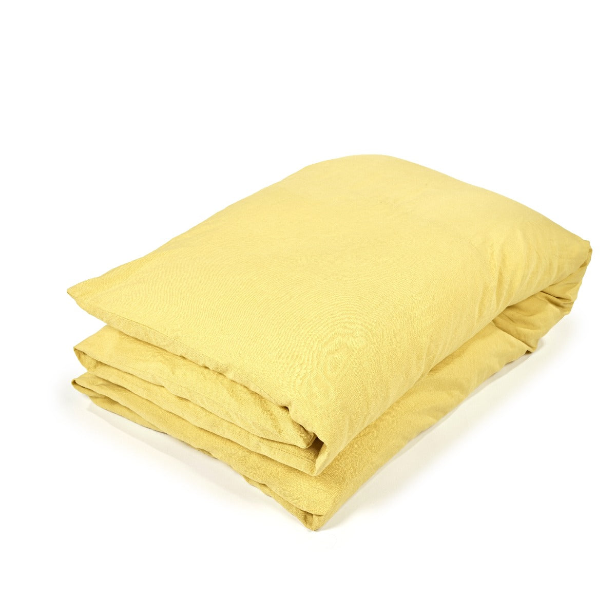 MADISON DUVET COVER - $544.00 - $786.00