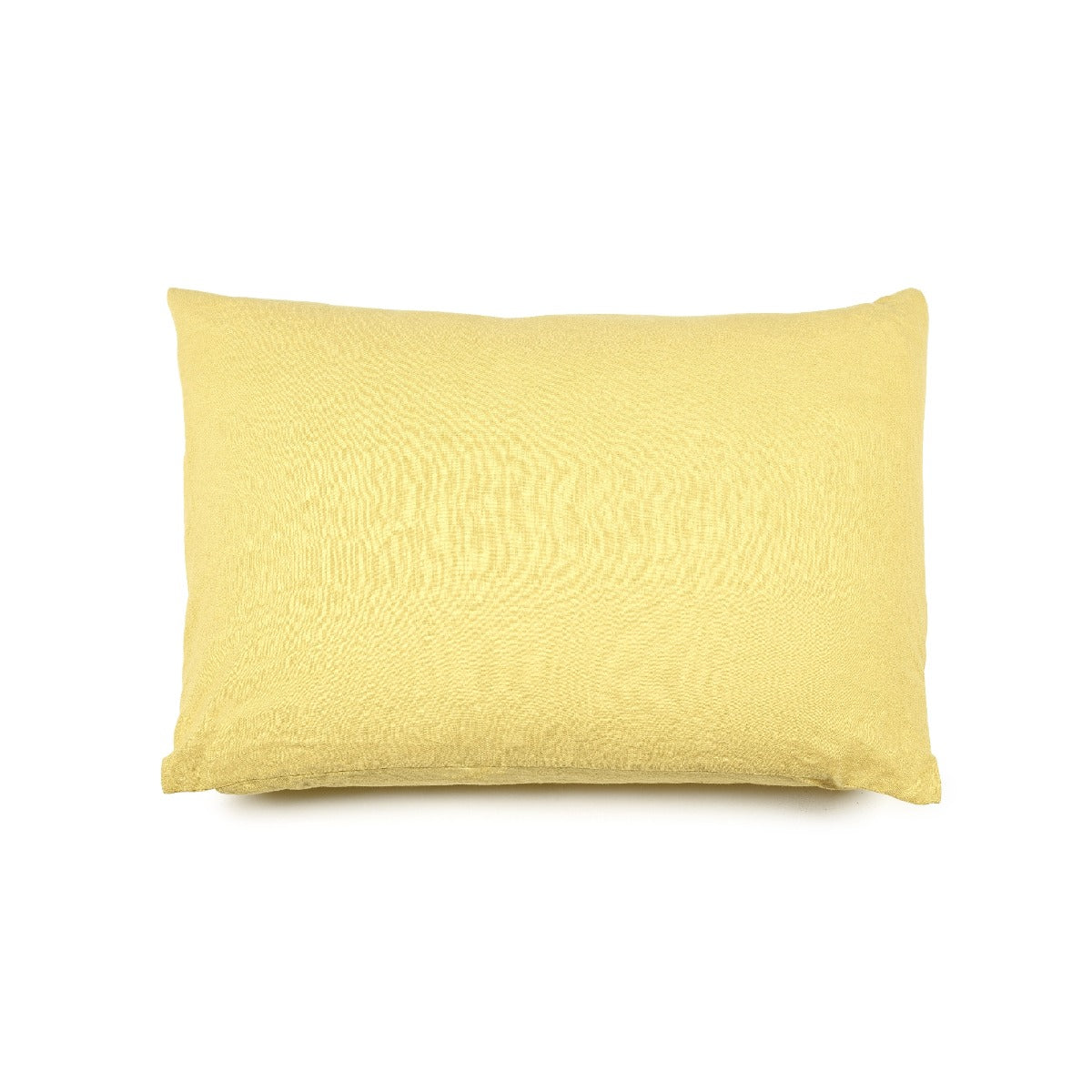 MADISON BASIC PILLOW SHAM $94.00 - $133.00