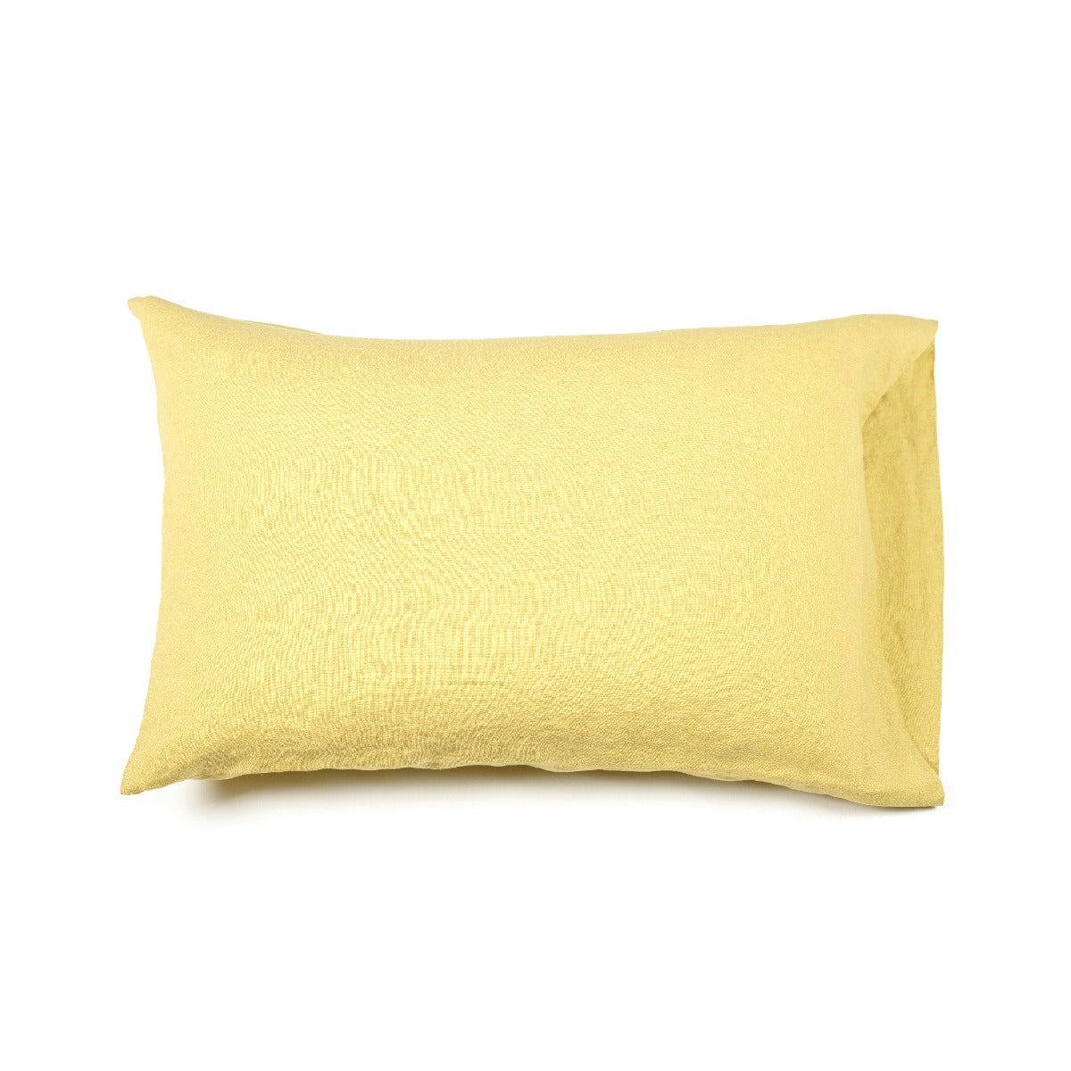 MADISON PILLOW-CASE $88.00 - $115.00