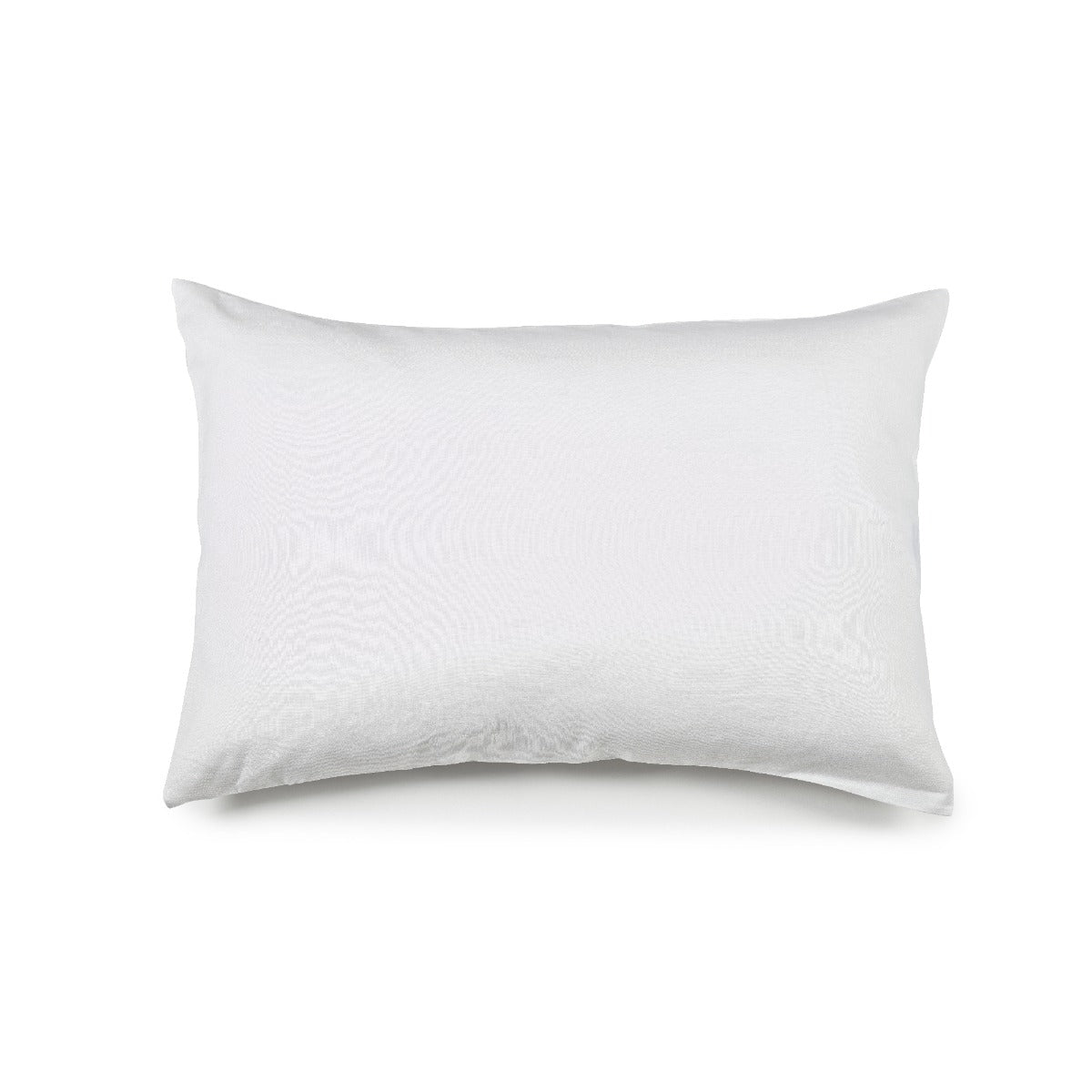 MADISON BASIC PILLOW SHAM $94.00 - $133.00