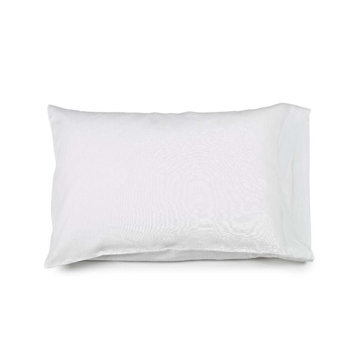 MADISON PILLOW-CASE $88.00 - $115.00
