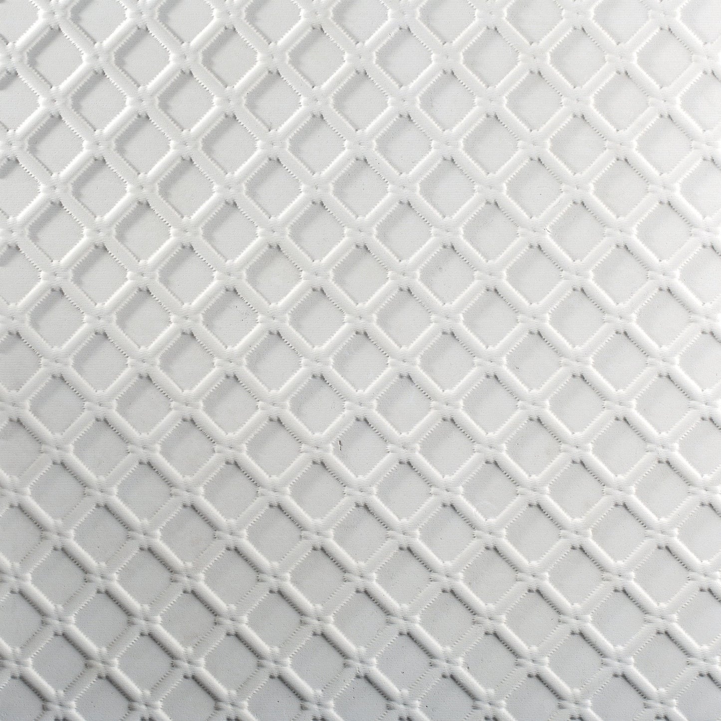LITHEA |  MAKRAME TILE