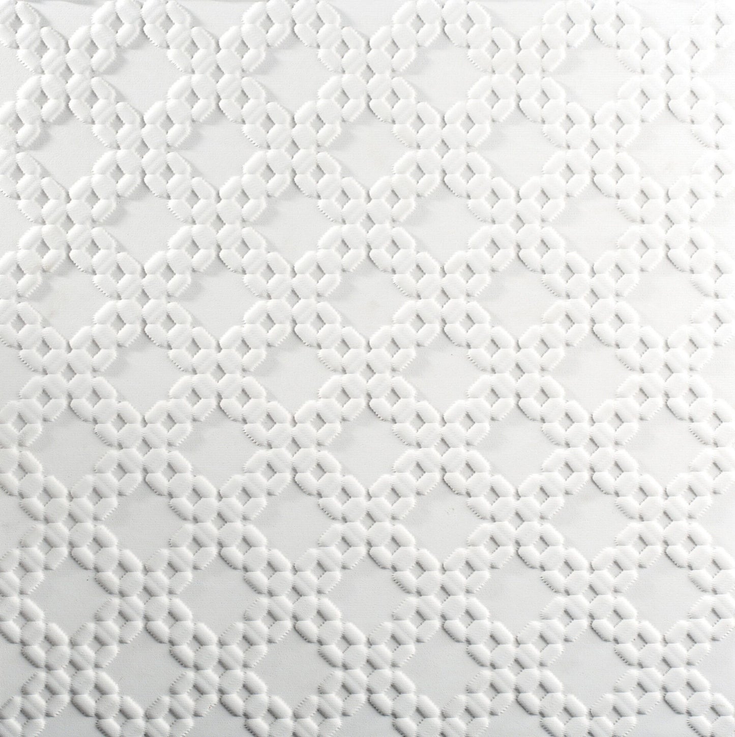 LITHEA | MAKRAME TILE | $4,742.84 PER MSQ