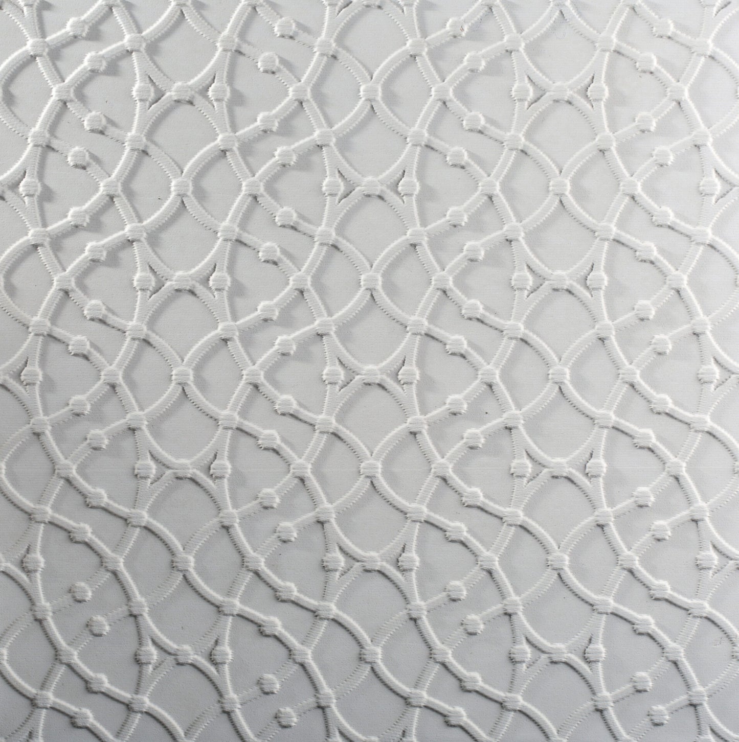 LITHEA | MAKRAME TILE | $4,742.84 PER MSQ