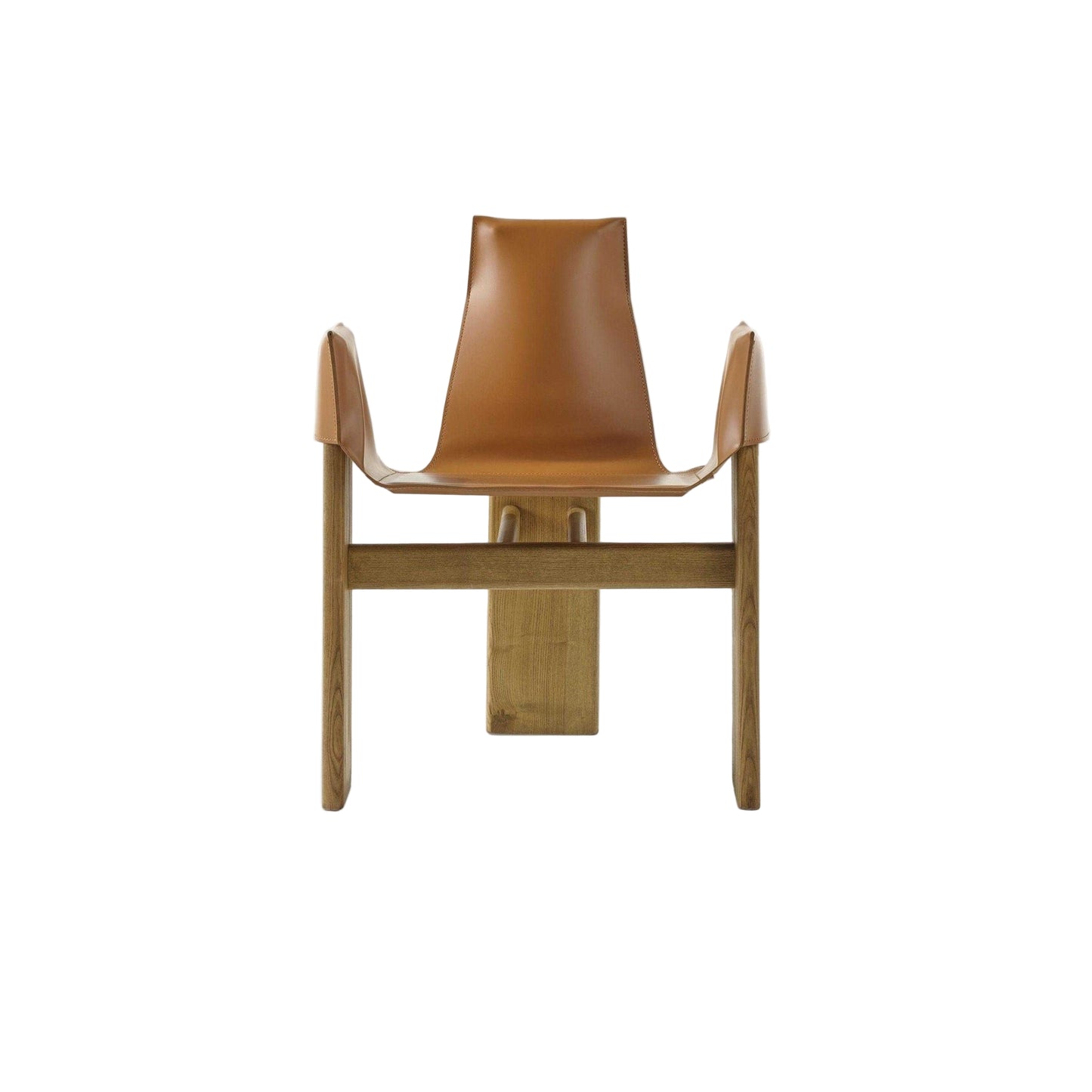 MANTA LOW CHAIR | $2,226.57