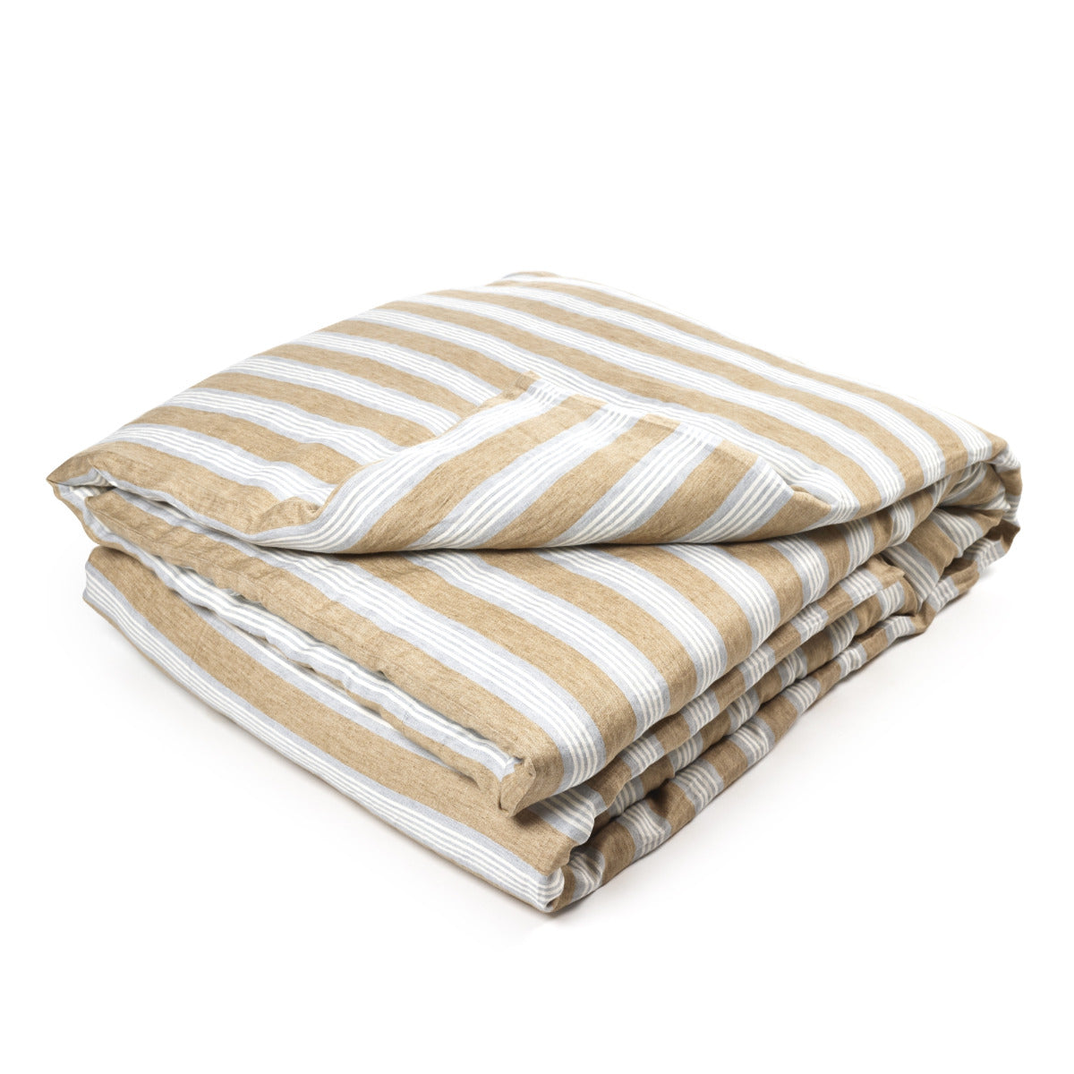 MAORA DUVET COVER - $546.00 - $851.00