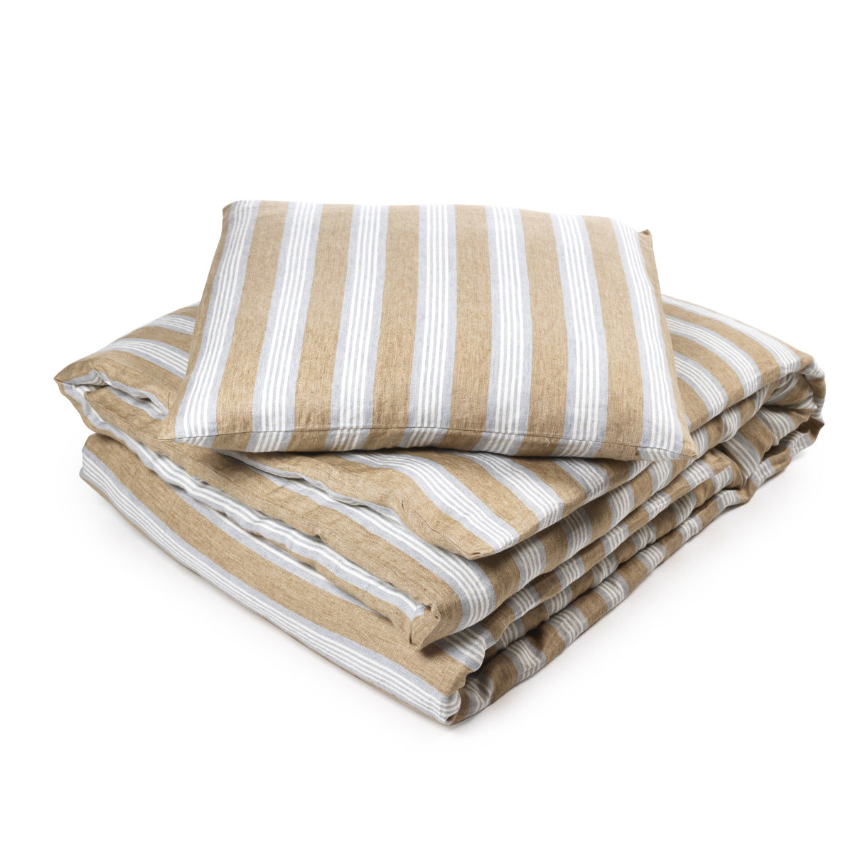 MAORA DUVET COVER - $546.00 - $851.00