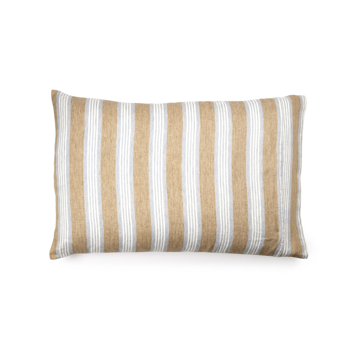 MAORA PILLOW (SHAM) $114.00 - $156.00