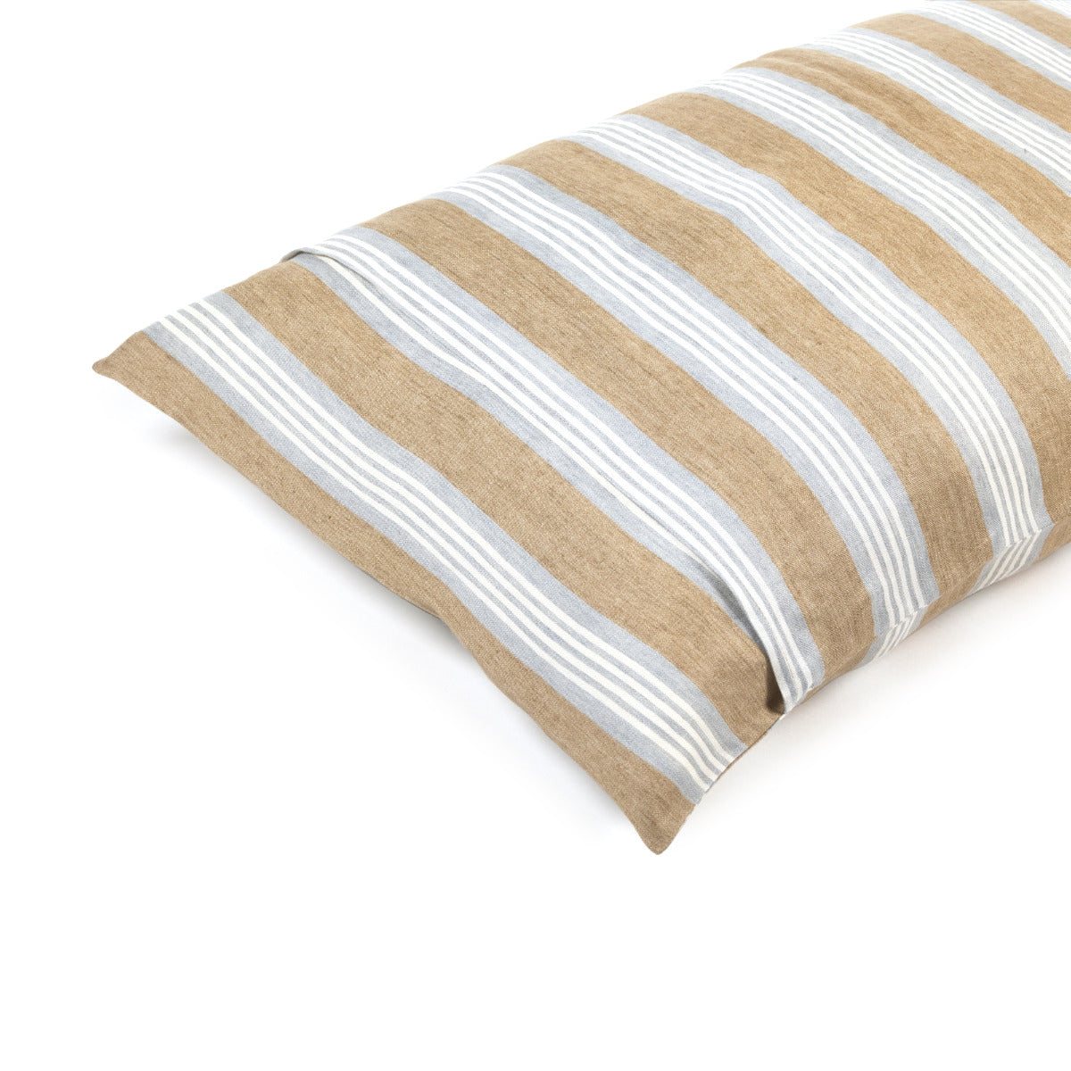 MAORA PILLOW (SHAM) $114.00 - $156.00