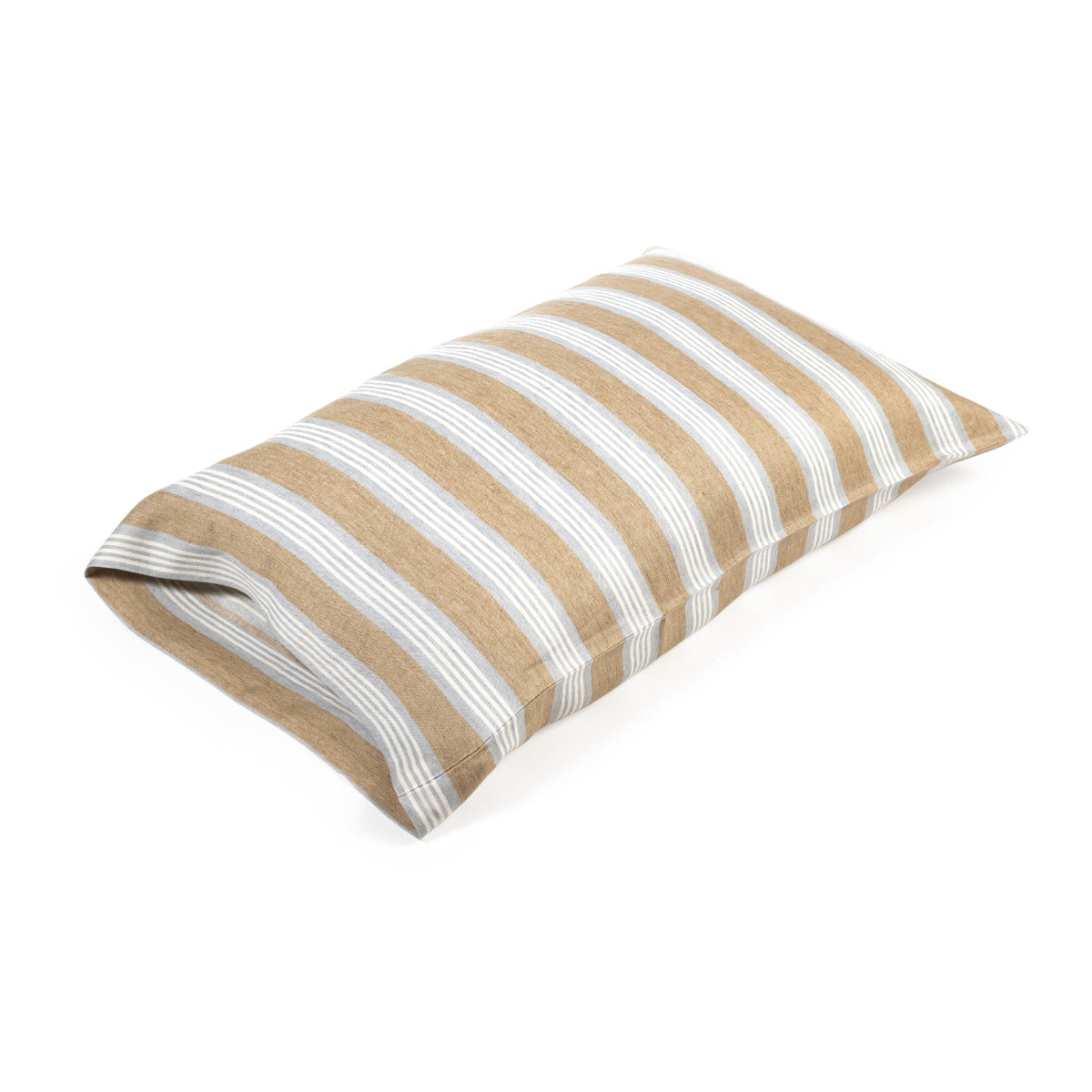 MAORA PILLOW-CASE $106.00 - $133.00