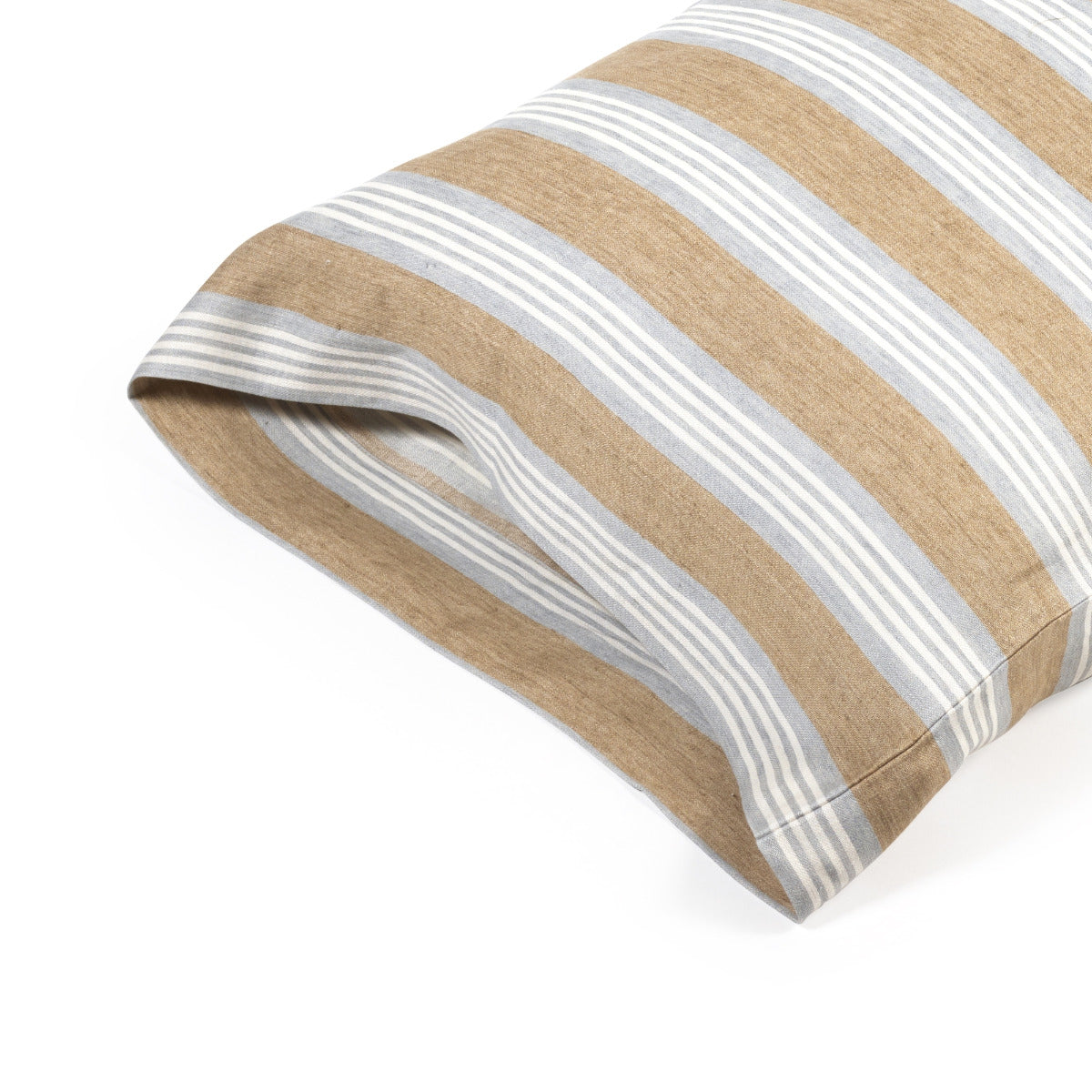MAORA PILLOW-CASE $106.00 - $133.00
