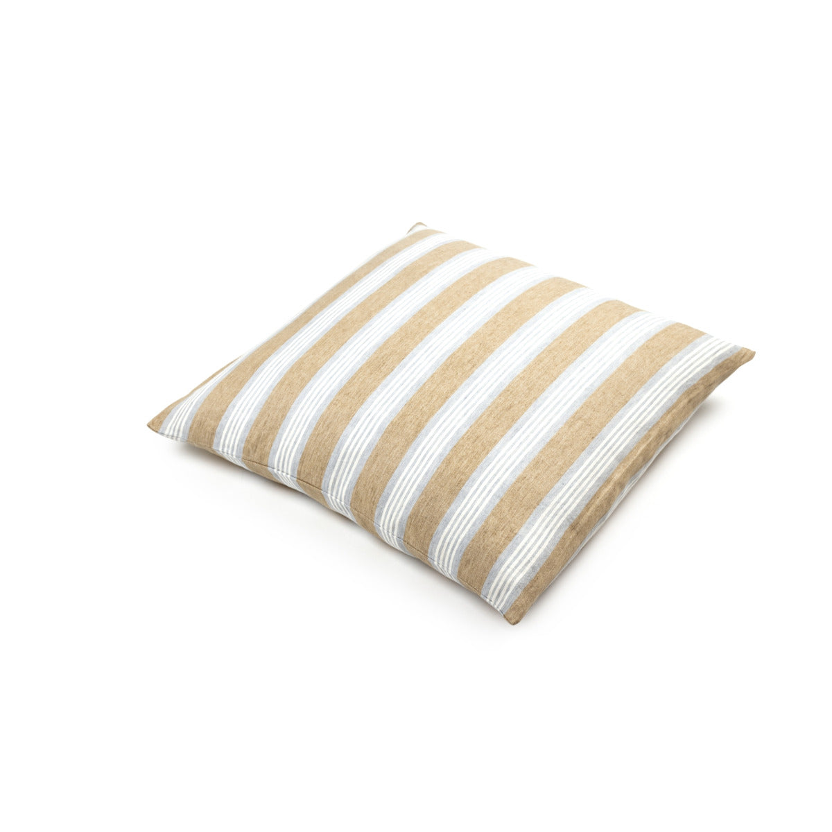 MAORA PILLOW (SHAM) $114.00 - $156.00