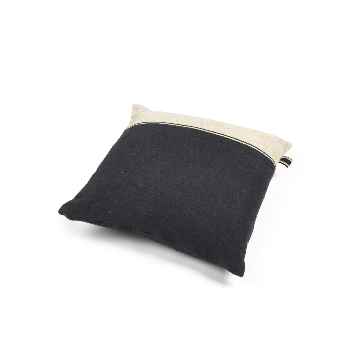 MARSHALL PILLOW - $214.00