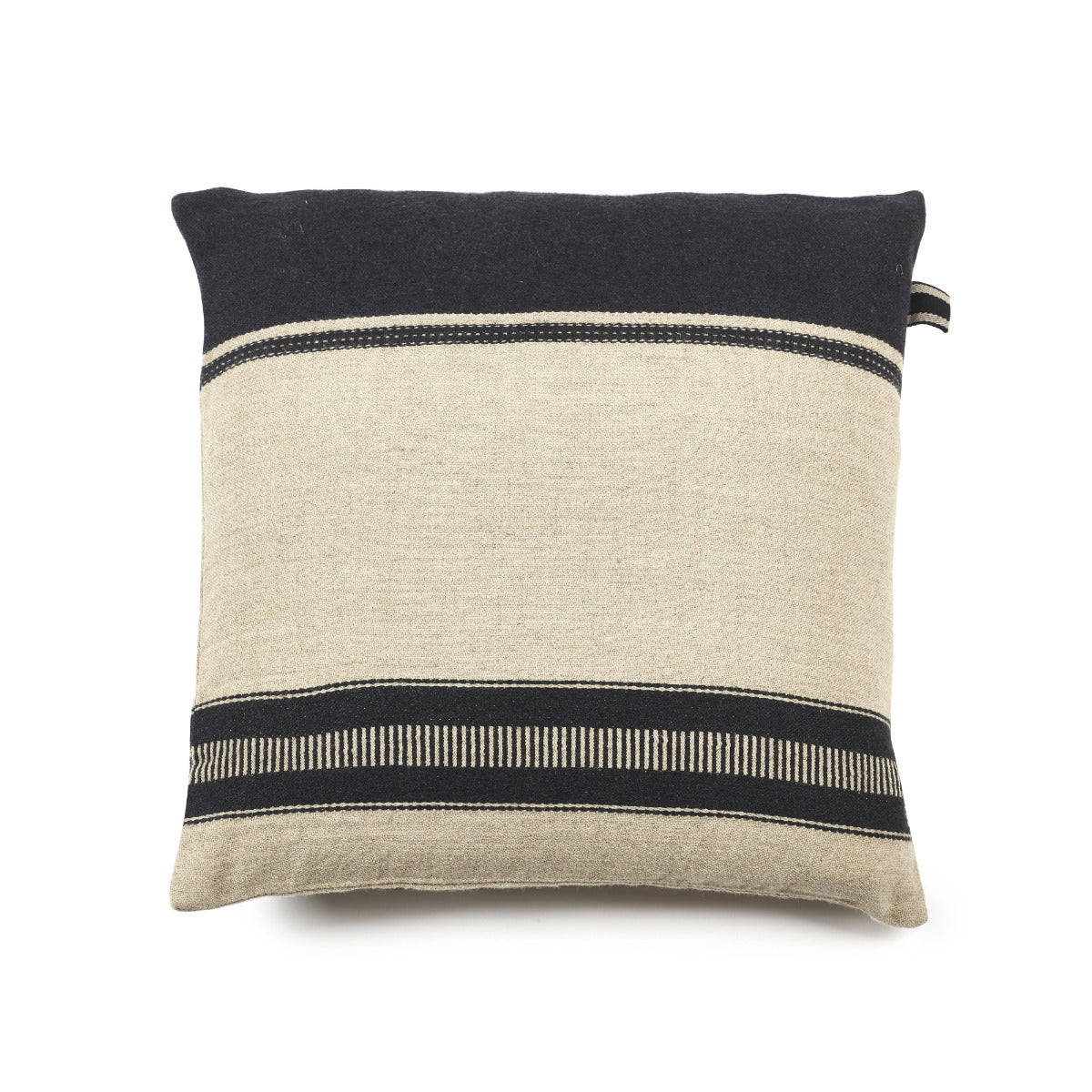MARSHALL PILLOW - $214.00