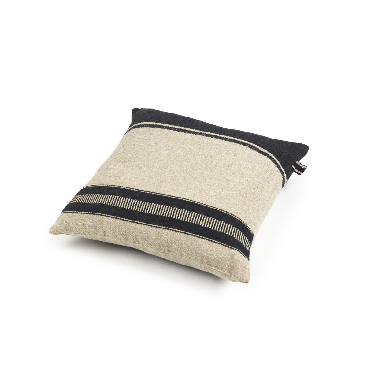 MARSHALL PILLOW - $214.00