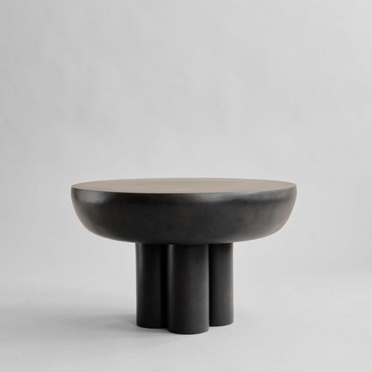 CRWON TABLE, LOW I $1,095.00 - $1,595.00