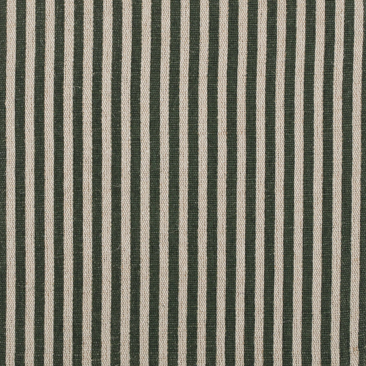 TOV FURNITURE | Byron Square Cotton Jute Ottoman | $615.23