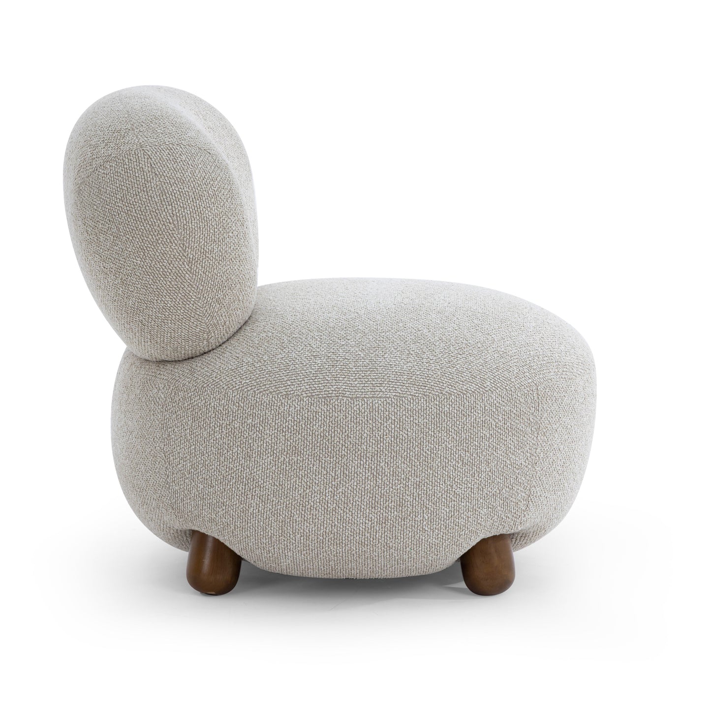 TOV FURNITURE | Pucker Accent Chair | $1,026.63