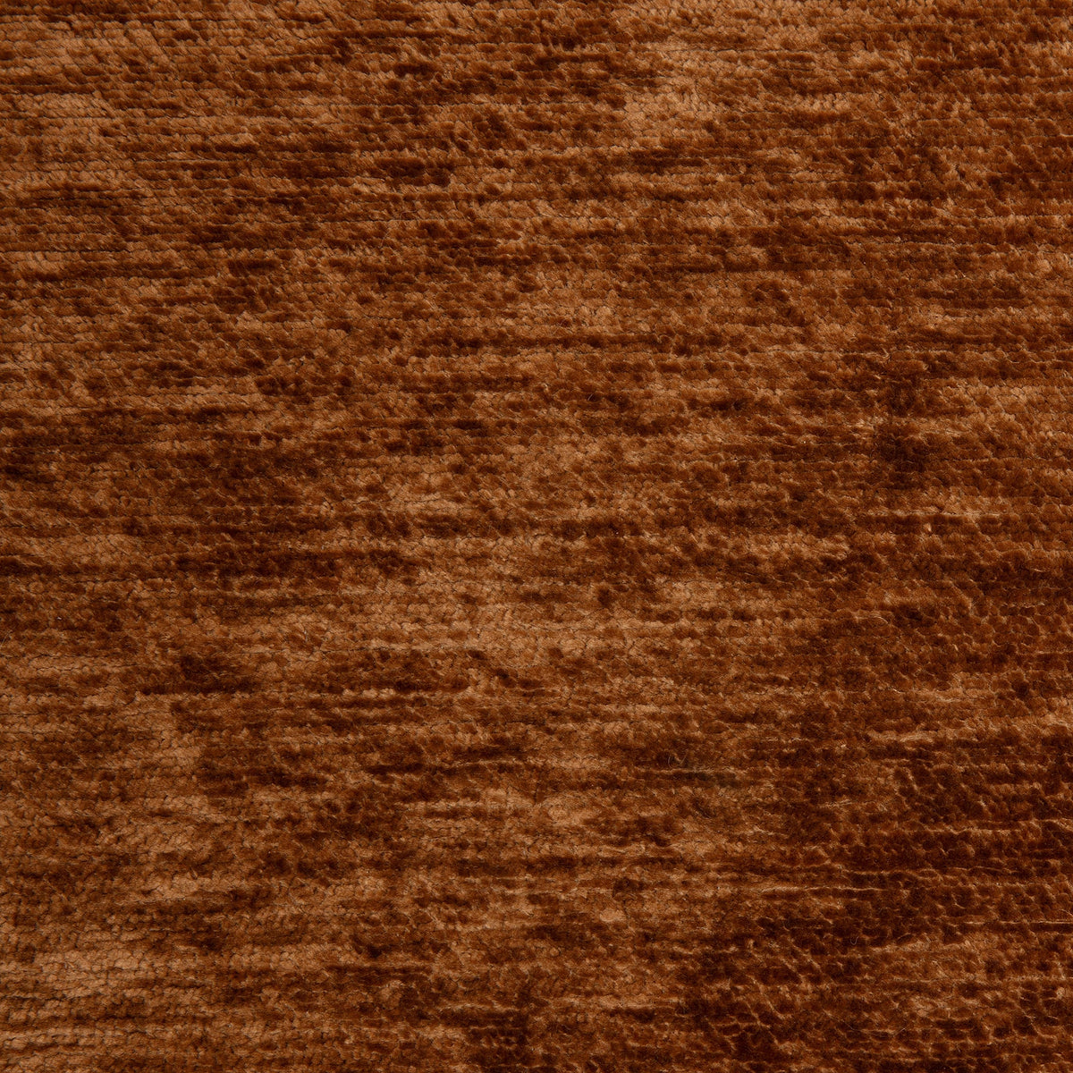 TOV FURNITURE | Bruno Thick Performance Chenille Straight Back Dining Chair | $592.02