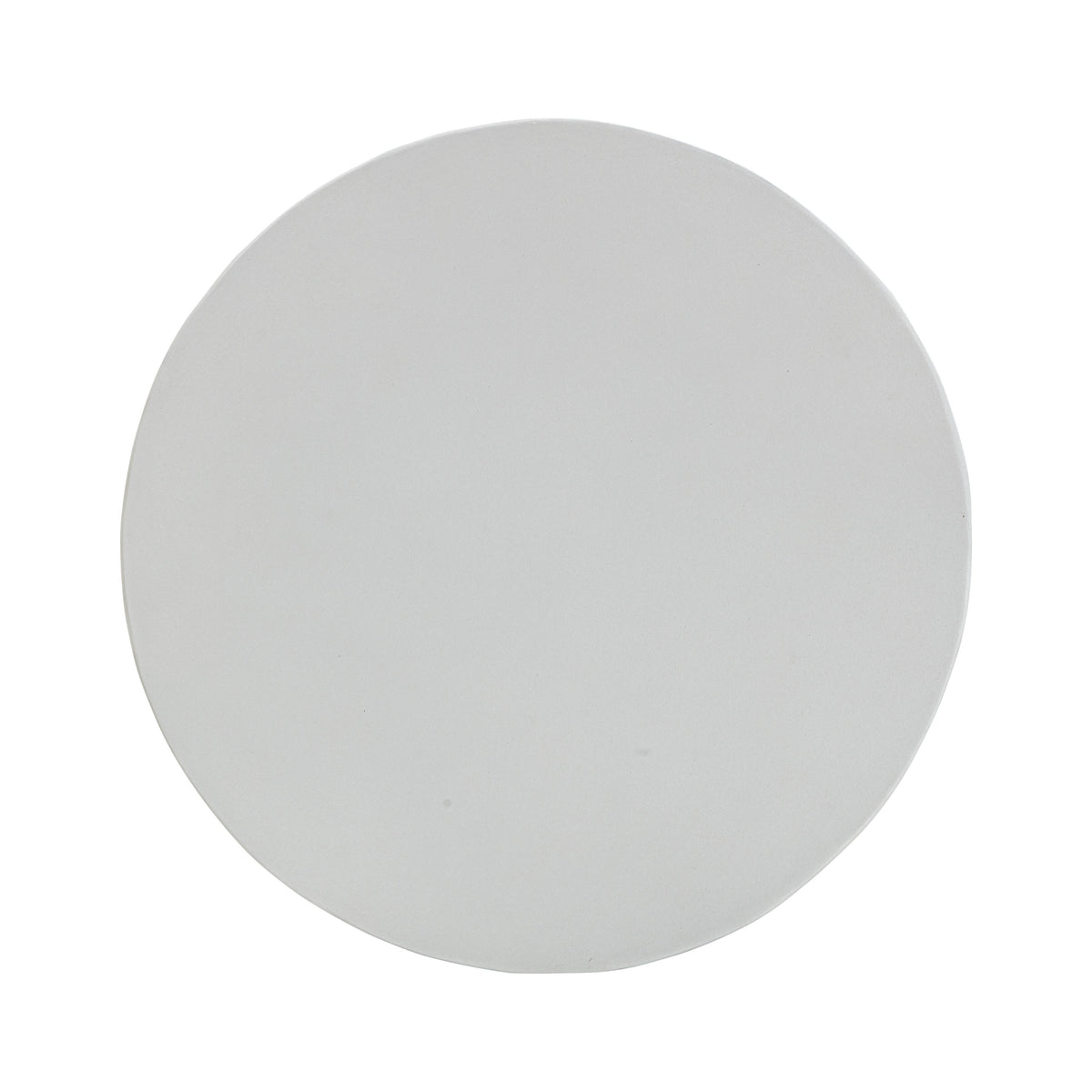 TOV FURNITURE | Margot Indoor/Outdoor Concrete Stool | Starting at $493.02