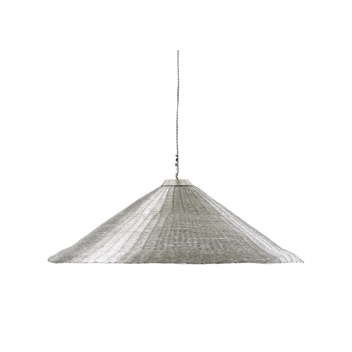 Medley Suspension Lamp by Gervasoni