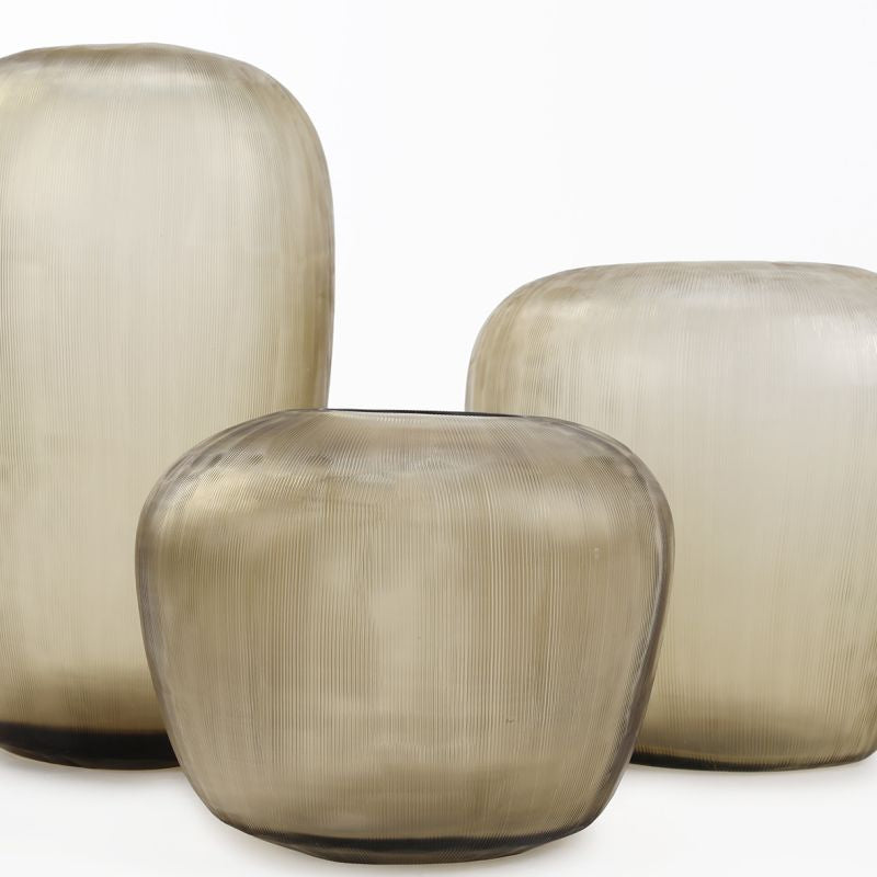 GUAXS MELROSE In Smokegrey - $176.00 - $320.00