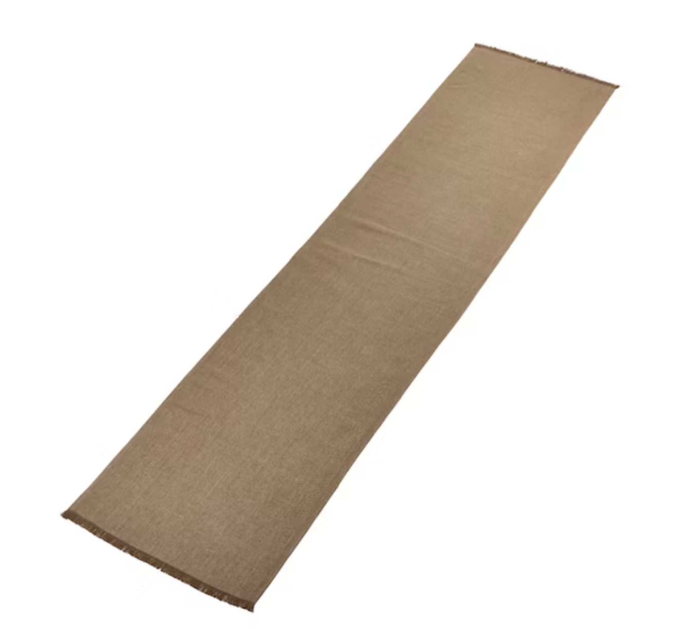CAMBRIDGE RUG - Mink $220.00