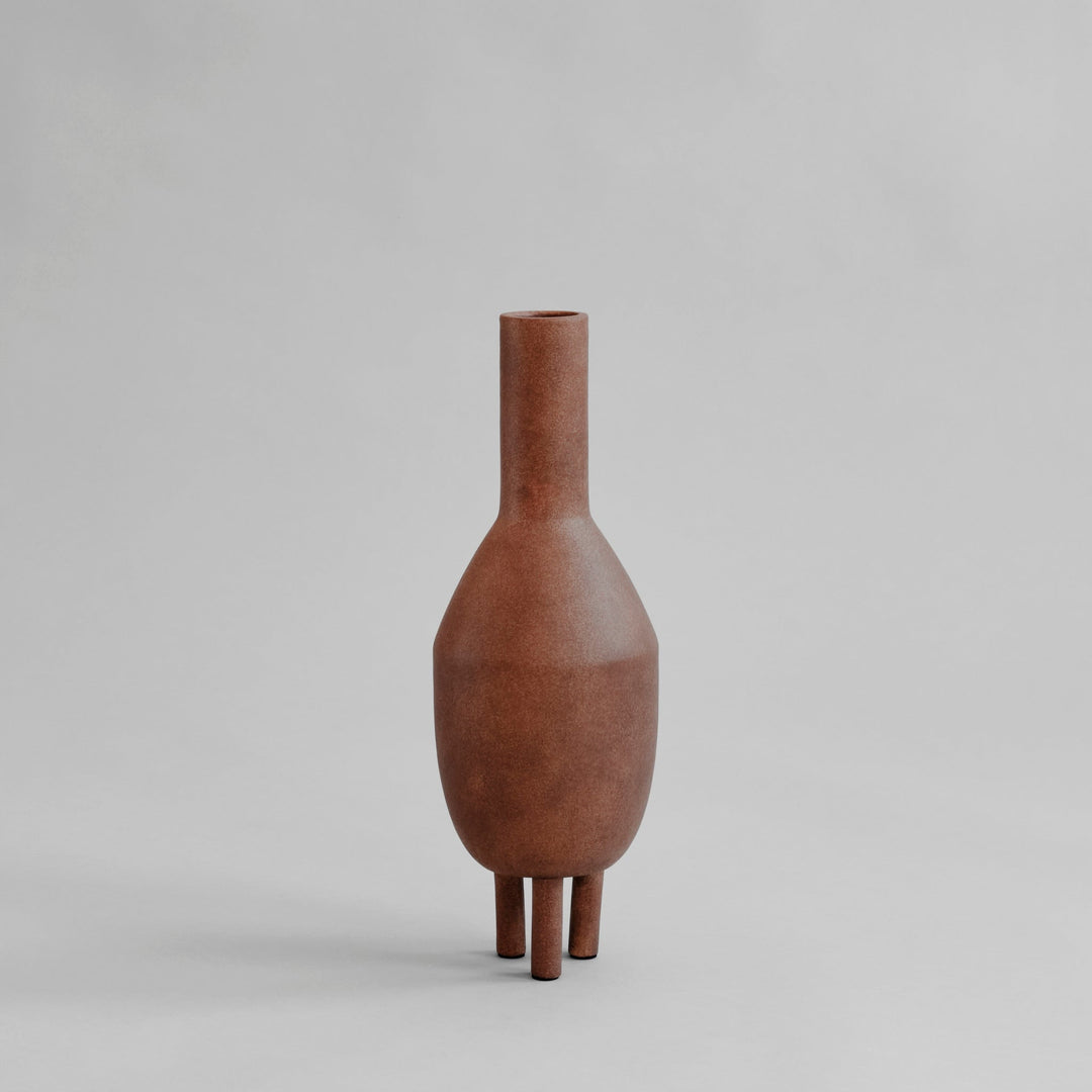 101 Copenhagen Duck Vase, Slim - $175.00