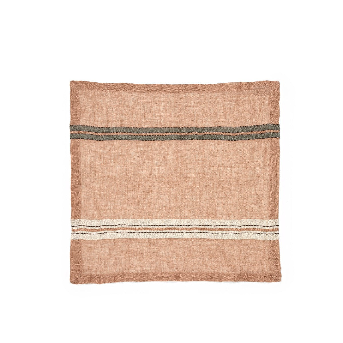 MOJAVE NAPKIN - $35.00