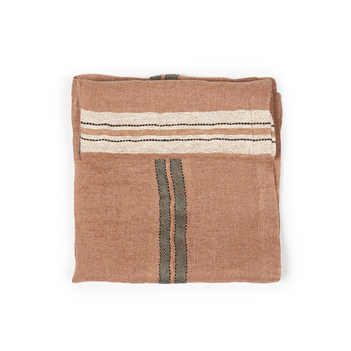 MOJAVE NAPKIN - $35.00