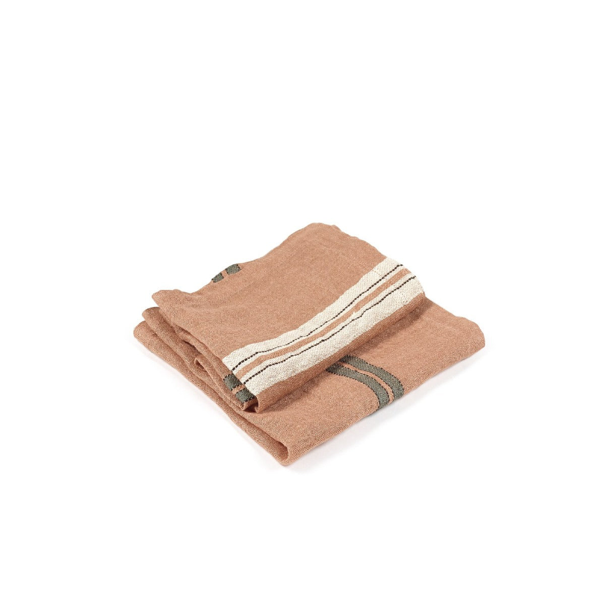 MOJAVE NAPKIN - $35.00