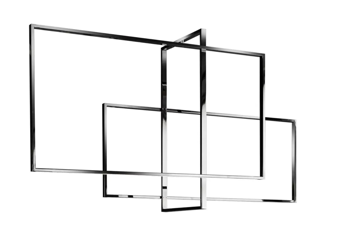 Mondrian LED Ceiling Light - $9,785.00