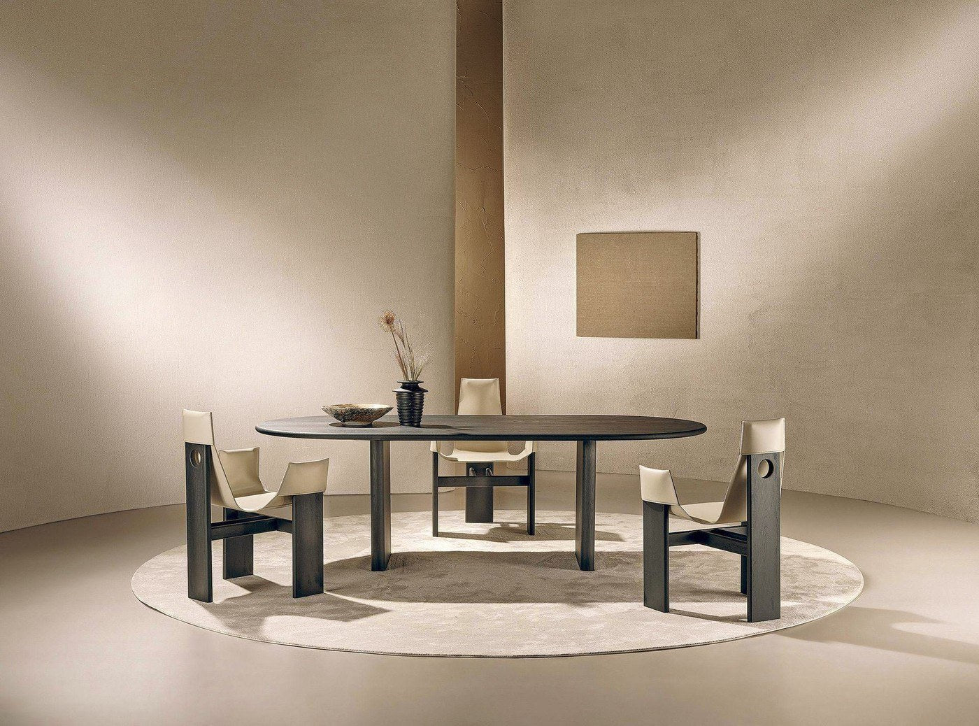 MANTA CHAIR | $2,451.00