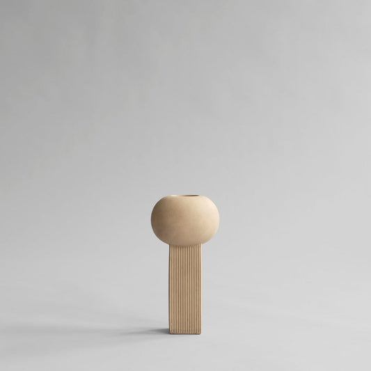 EMPIRE VASE I I $110.00- $325.00