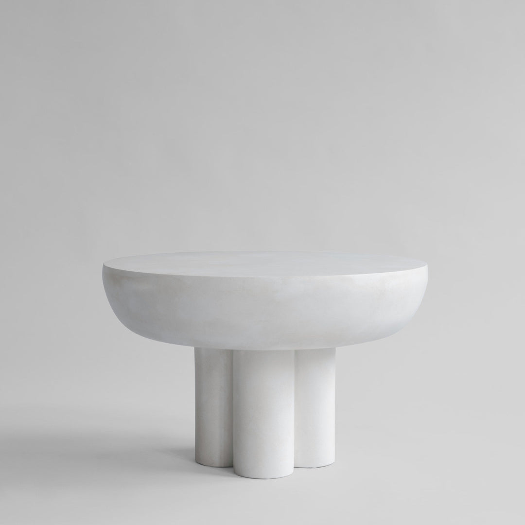 101 COPENHAGEN I CRWON TABLE, LOW I $1,095.00 - $1,595.00