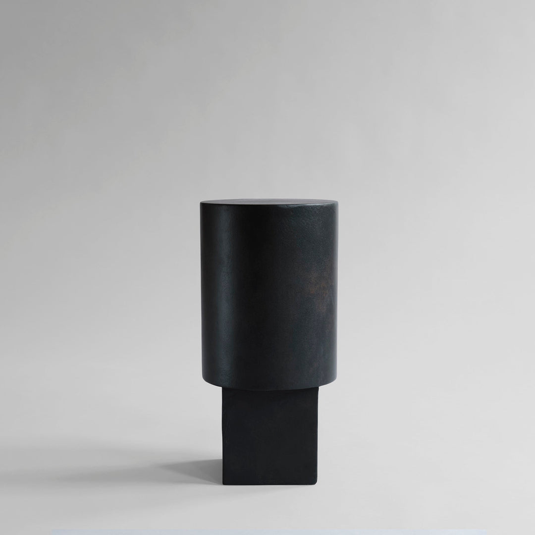 101 COPENHAGEN I COLUMN TBALE I $350.00