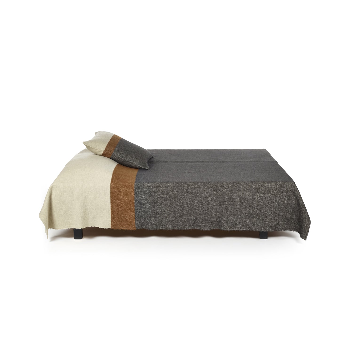 NASH COVERLET - $1,272.00