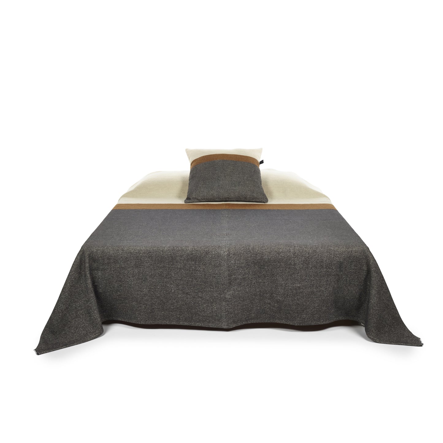 NASH COVERLET - $1,272.00