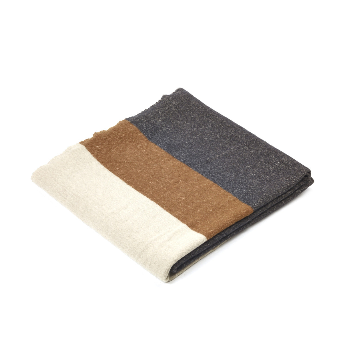 NASH COVERLET - $1,272.00