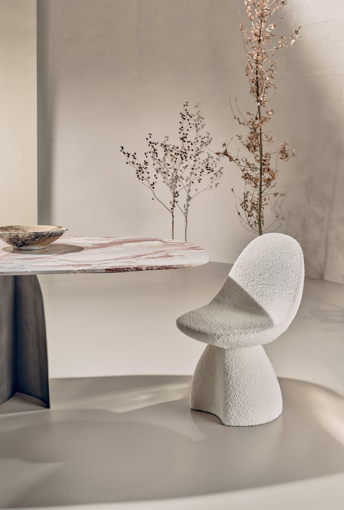 NATURE DESIGN I NEST CHAIR I $1,777.02 - $3,297.13