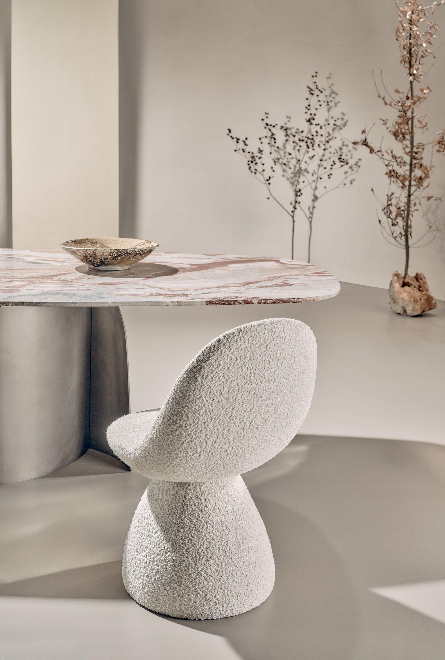 NATURE DESIGN I NEST CHAIR I $1,777.02 - $3,297.13